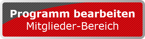 Programm bearbeiten