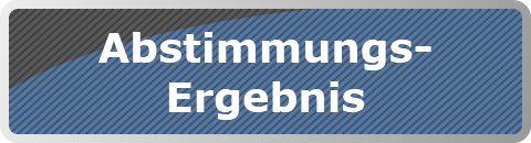 Abstimmungs-